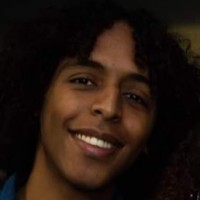 Rafael Silva Alves