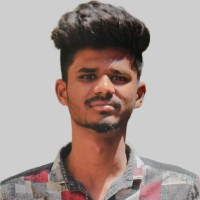 Rajesh Moses