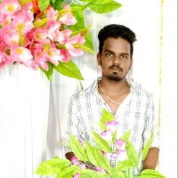 Sunil V