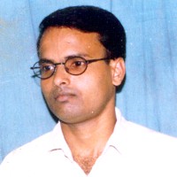 Ramakanta Behera