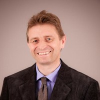 Gerhard Schneider