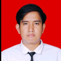 muhamad Reza Fahlevi