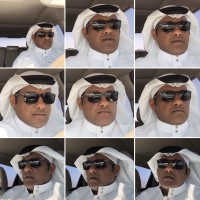 Ahmed Aljadaani