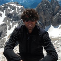 Marco Cargnel