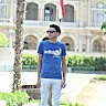 مصطفي ديشا - Mostafa Disha