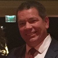 William Phillips II