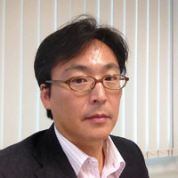 Daisuke MIZUNO