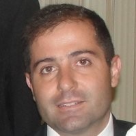 Fernando Puerta