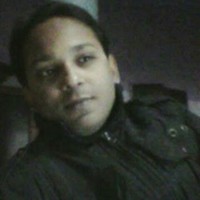 Abhishek Pandey