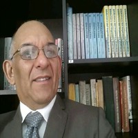 Félix Suárez