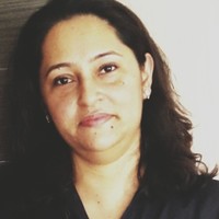 Ekta Verma