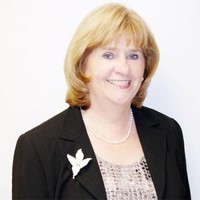 Sandra Best