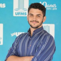 Bruno Arthur Bottino