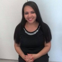 Regiane Vic Lima
