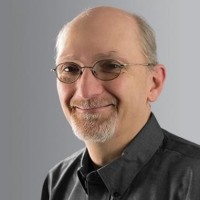 Bryan Lorenson