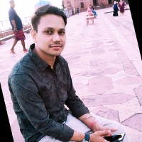 Lakhichan Roy