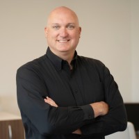 Frank Dobnikar, CFP®