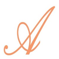ARPWorkz An IT Consulting Company
