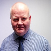 Terry Fitzpatrick