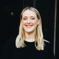 Margaret Cardwell