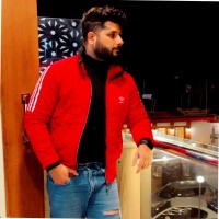 Faisal Noor .