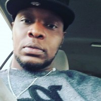 Lavell Williams