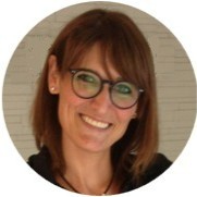 Laura Sinceri