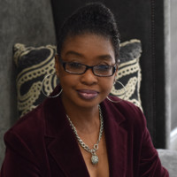 Lisa Metoyer