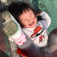 鮑亞珣