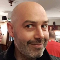 Paul Deeming