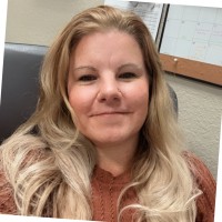 Tracy Ingram