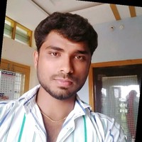 Ramu P