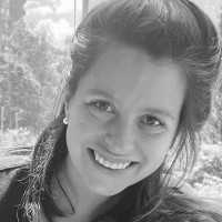 Monica Pardo Vegalara