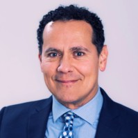 David Portal, Cfp, Fma, Cea, Fcsi