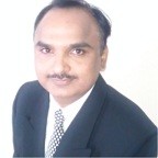 Jindhar Chougule