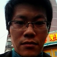 张奕斐