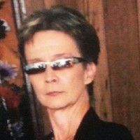 mimi hunt