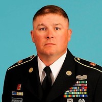 Steven R. Jenderseck