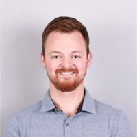 Adam Leech
