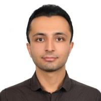 Majid Azimi