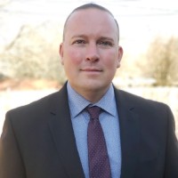Andrew Searles