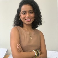 Michelle Mústiga Ríos