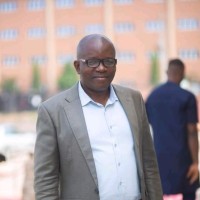 Umeadi Nnadi