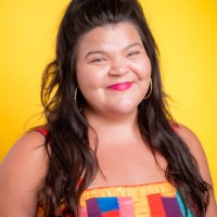 Brittanie Sheree (Montee)