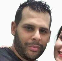Ricardo Barros