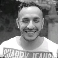 LUIS ANGEL GRIMALDO ROCHA