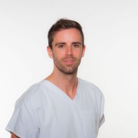 Flavio Gössi
