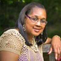 Deveta Moore