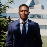 Phillip Kagoma