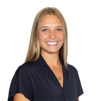 Madeline Andacht